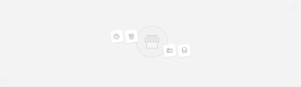 Hawtashop