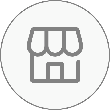 Hawtashop