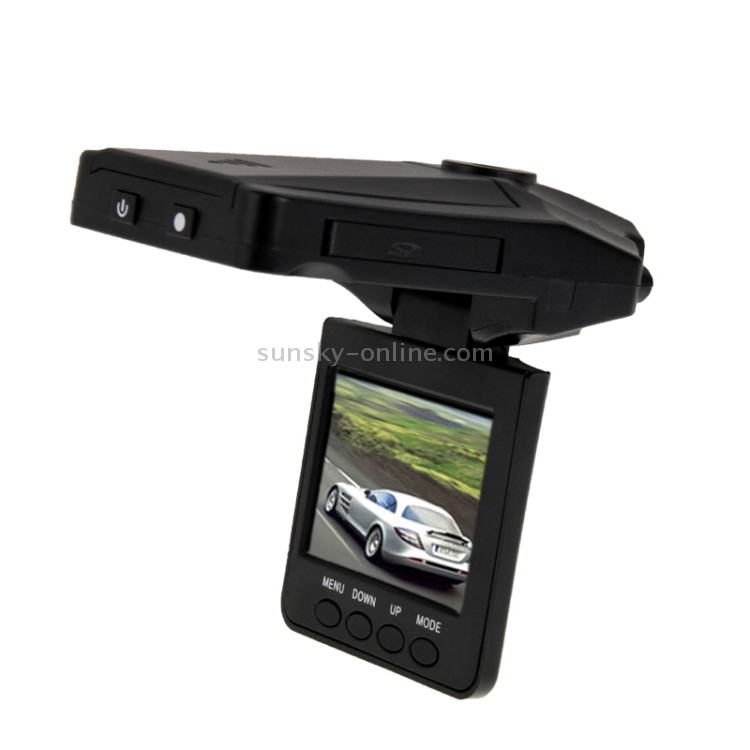 0I4f6OYAGVEcg3R3YroeW3Ve70w24Lyw4ZId8KcR.jpg Produit – Image 1