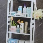 Produit