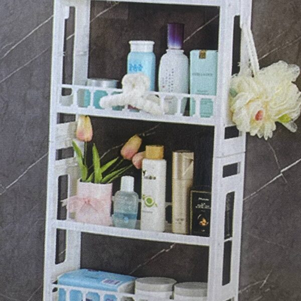 Produit