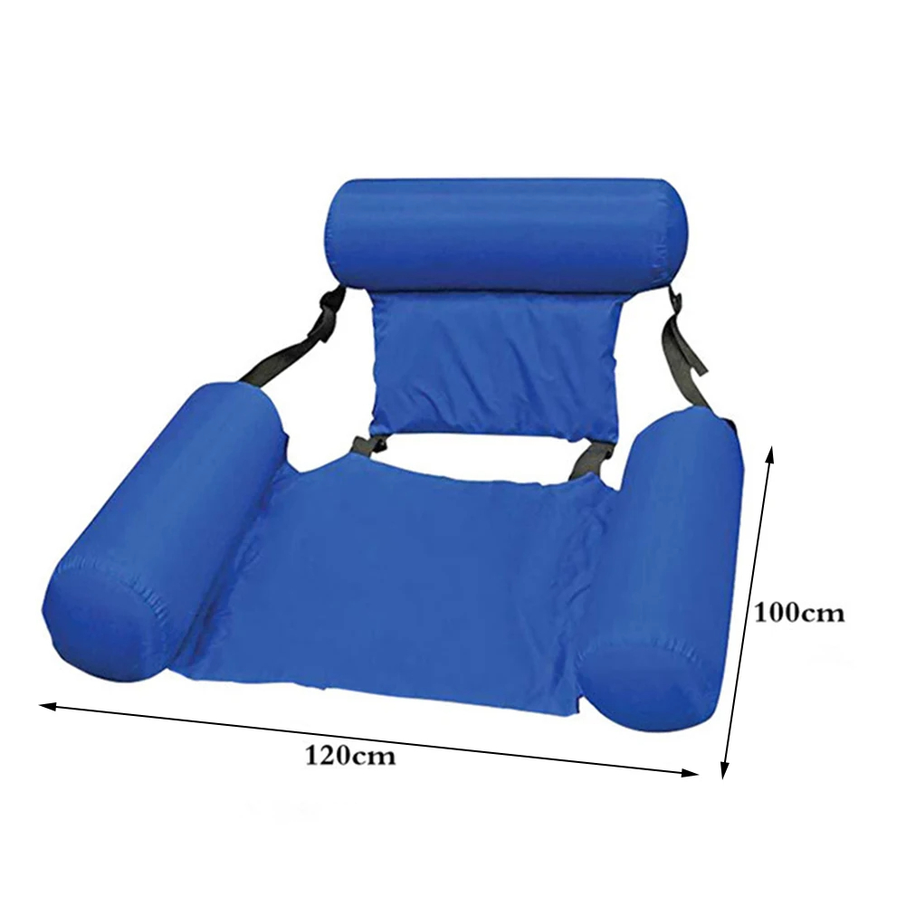 2zukFe9h7w7xm6zFzfYw7n9D64H2b0Qo4pcthk54.jpg Produit – Image 1