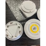 Lampe LED Sans Fil avec Télécommande – Éclairage à Intensité Variable (5+1Télecommande) – Image 6