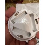 Lampe LED Sans Fil avec Télécommande – Éclairage à Intensité Variable (5+1Télecommande) – Image 7