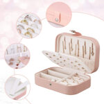 storage boxصندوق مجوهرات