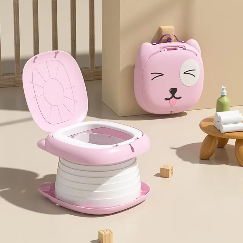 FZQpzTKHIPwnSzd1woPczqPUjbtNEivE8k6aWvQ0.jpg Toilettes pliables المراحيض القابلة للطي – Image 1
