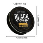 Produit