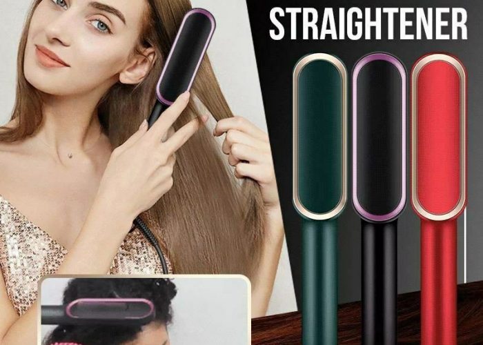 G23yiaeLzDcAC7NPF5ish4BO9kGlsunPeM47uSzz.jpg straight comb فرشاة شعر كهربائية 2 في 1 – Image 1