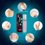 Produit