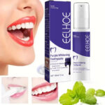 Produit