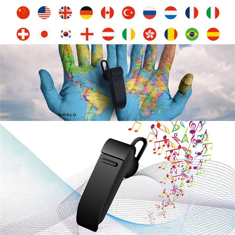 LawZRrtSnfS64HjXvD1M8zbm8xxlzGB88GVwhb1c.png سماعة الترجمة الفورية -Peiko- Écouteur de Traduction Instantanée – Image 1