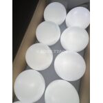 LED Mirror Lights Kit De Maquillage Professionnel (12 pièces 3 Couleurs) – Image 5
