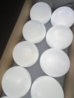 LED Mirror Lights Kit De Maquillage Professionnel (12 pièces 3 Couleurs) – Image 5