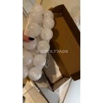 LED Mirror Lights Kit De Maquillage Professionnel (12 pièces 3 Couleurs) – Image 6