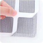 Patch de réparation ملصقات إصلاح 40