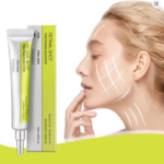 Produit
