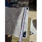Table de Camping Pliante 5 en 1 avec 4 Chaises et Sac de Transport – Idéale pour Pique-niques et Voyages – Image 11