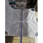 Table de Camping Pliante 5 en 1 avec 4 Chaises et Sac de Transport – Idéale pour Pique-niques et Voyages – Image 13