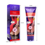 Produit