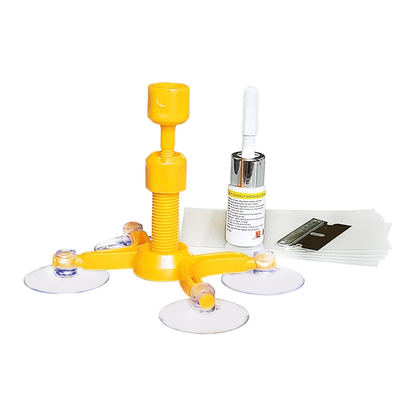 VNjG1UWGfAse1hhXx8YGelQ6qQ4miaUtfghBegZF.jpg Produit – Image 1