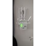 Répéteur WiFi 1200 Mbps Extension de Signal WIFI Sans Fil – Image 4