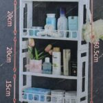 Produit