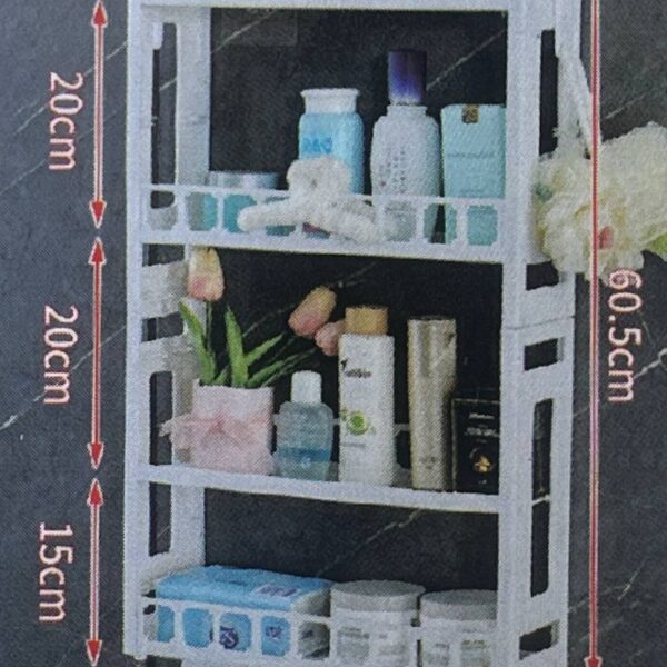 Produit