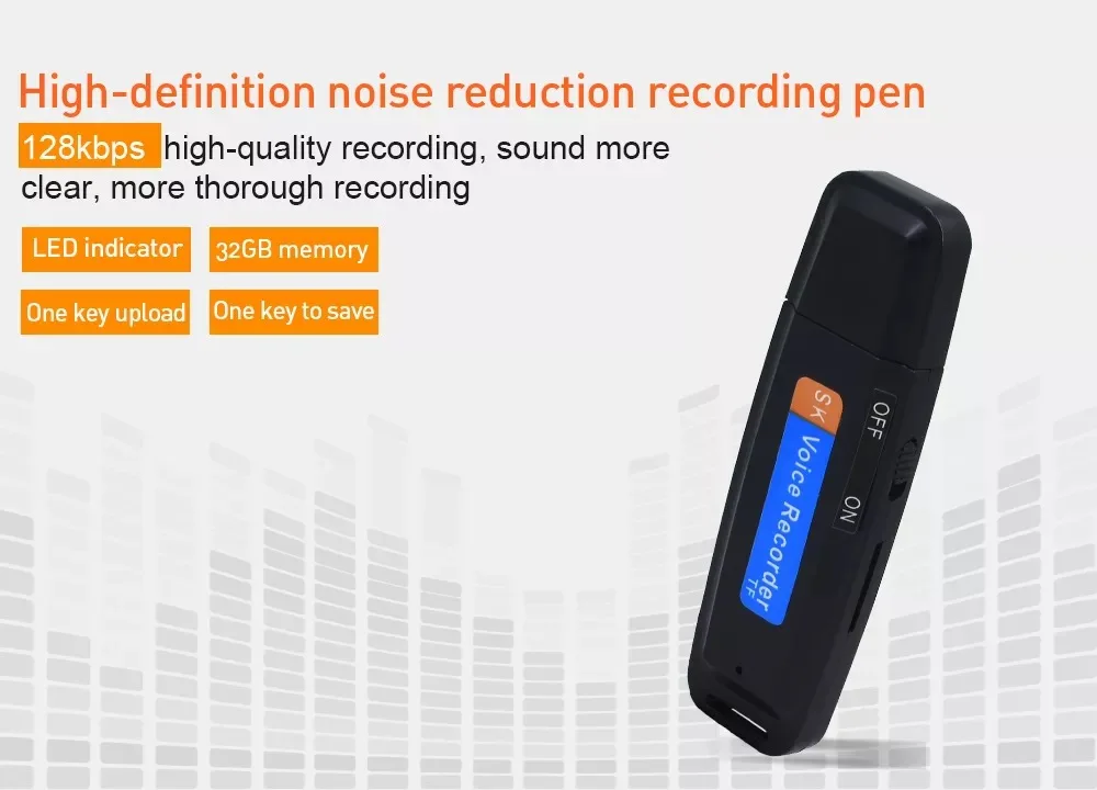 X48GRsjA4uonQrGDrx6xBYeAv85RTiOkO9lm6TTi.png Voice recorder usb جهاز تسجيل صوت – Image 1