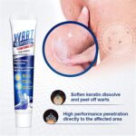 Produit