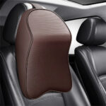Coussin siège مخدة رقبة
