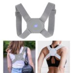 smart sensor مصحح وضعية الظهر