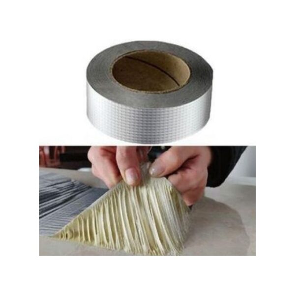 Produit