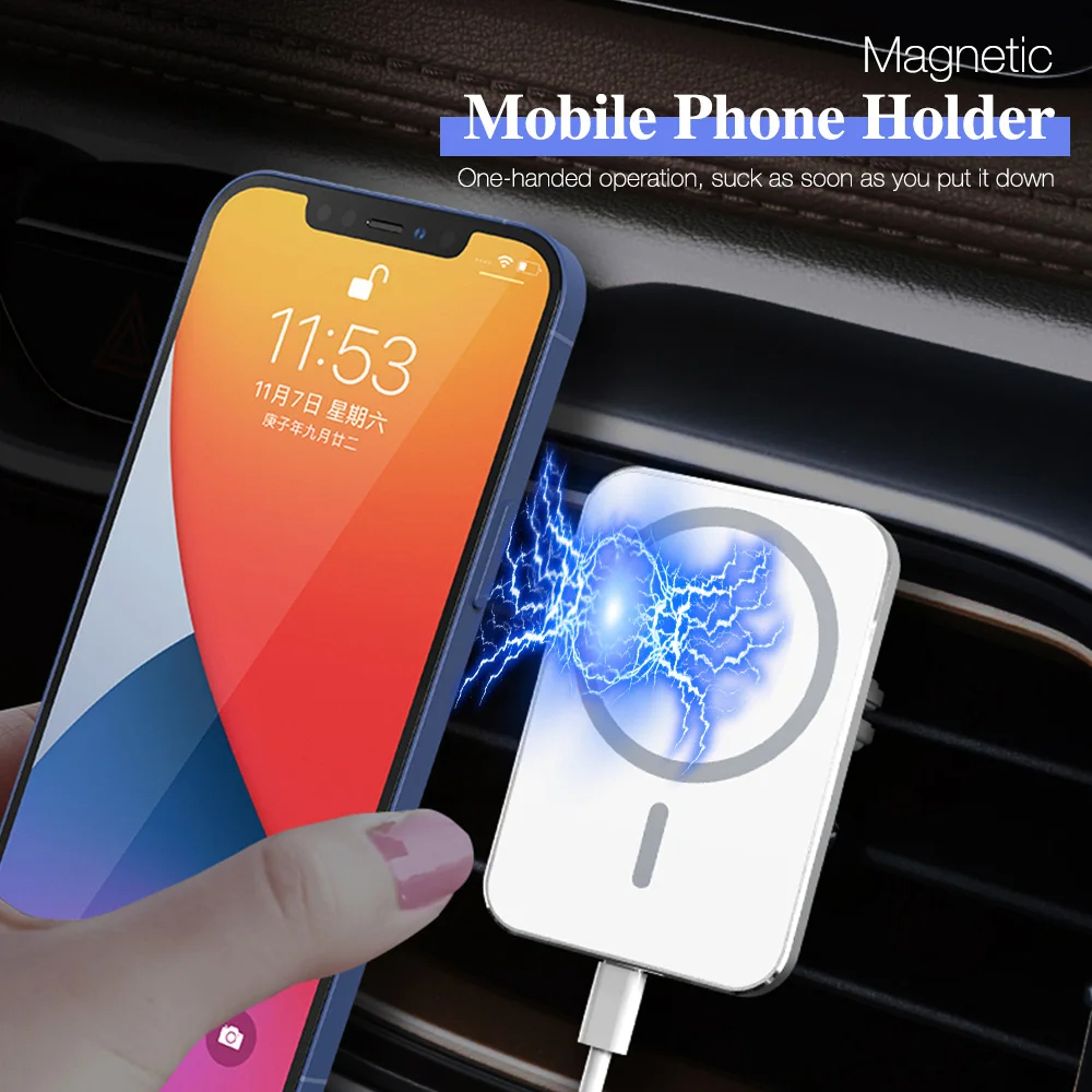 hkkhKzkZJ6SaTfrOep0Hu2uruL2mWbMZKBsQo78I.jpg Produit – Image 1