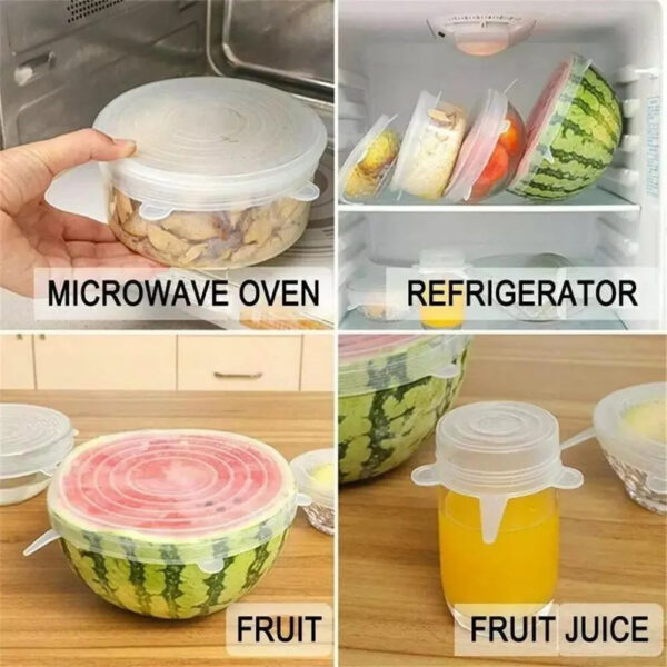 Produit