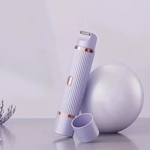 Produit