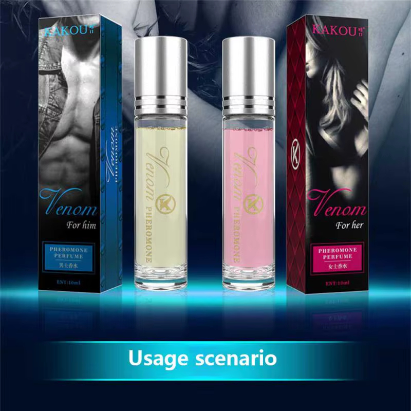 kJcS2vqeLiO620nMEE8xlmtIbFjVVgaNk0HoGVK6.jpg Parfum VENOM original عطر فينوم الأصلي – Image 1