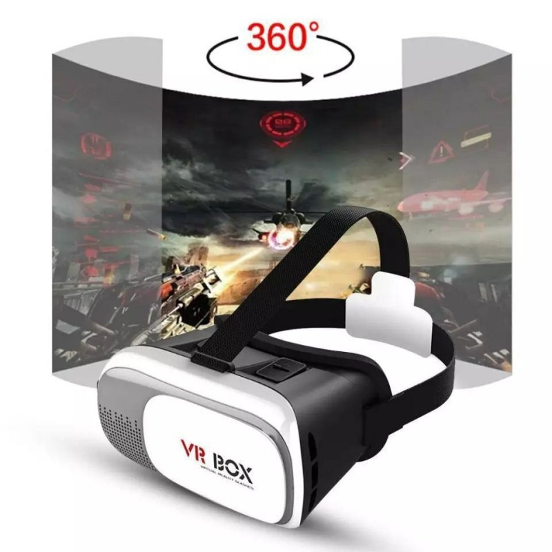 o0HTeRHilCo4Pe4WJ8Gi6ZpauyrV9jz630riwmMB.jpg vr box نظارات الواقع الافتراضي – Image 1