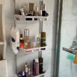 Produit