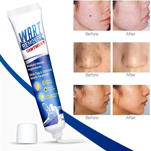 Produit