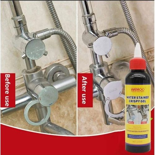 spMwxCMnf3yNVtWSbfutTbC8ZHG183kT0Wmrz7NF.jpg Produit – Image 1