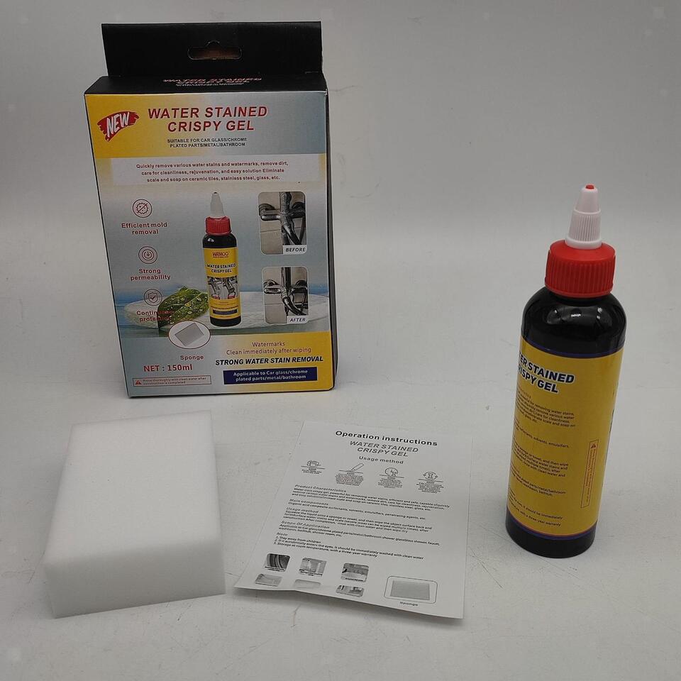 t4ckrMU1JOi1qYloTeuF9Ppm34kj1xuDPkcXT14m.jpg Nettoyant puissant anti-taches منظف بقع قوي – Image 1