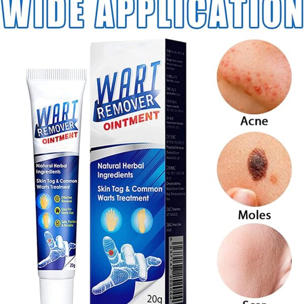 Produit