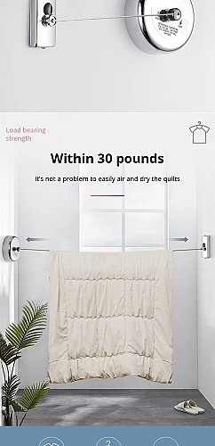 y5om10AONyozZP9AL25csZVeGcQwbVGNFcUAQrkz.jpg Produit – Image 1