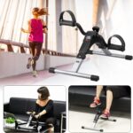 Mini Vélo دراجة تمرين صغيرة