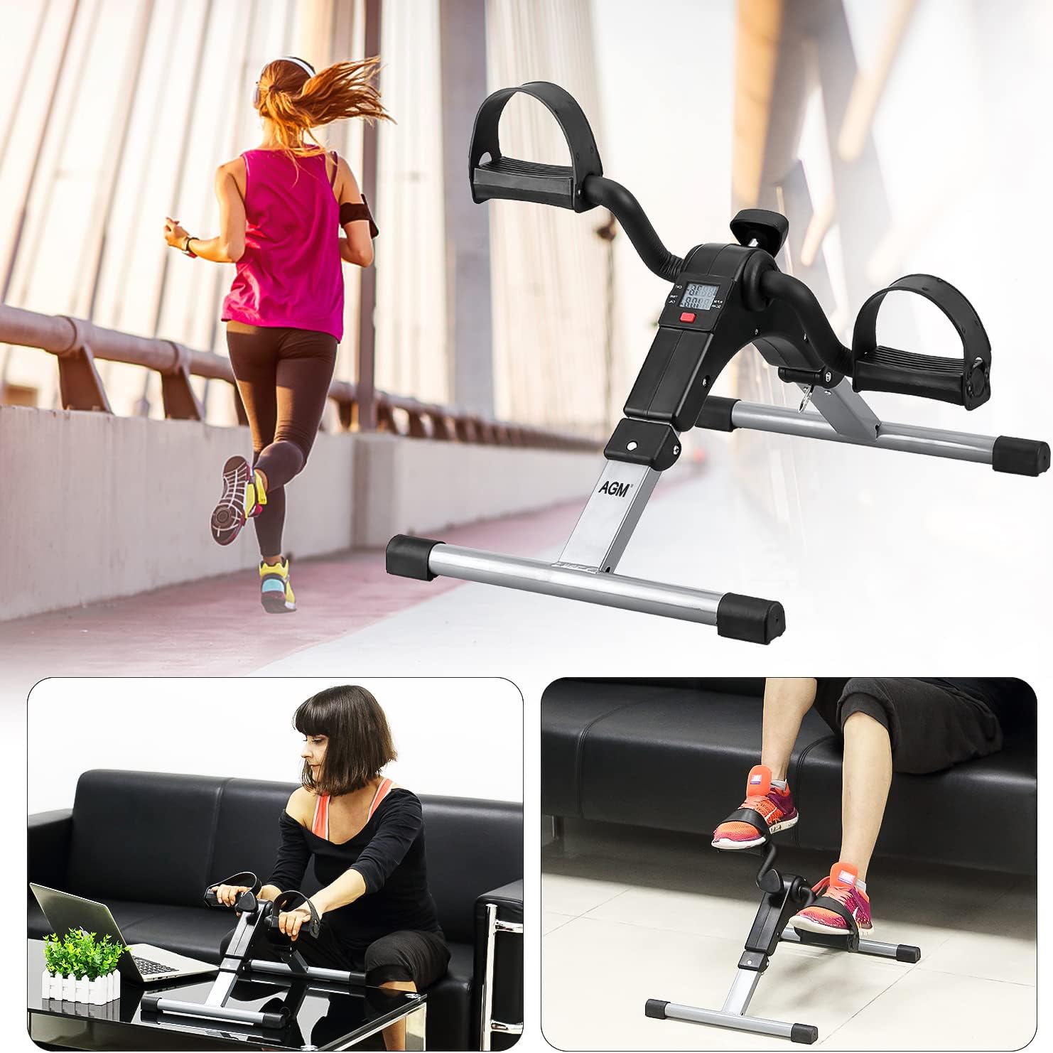 z5fHet9kbuhI6hesFXvRnwM2gSbBuPBrj0DtxMX6.jpg Mini Vélo دراجة تمرين صغيرة – Image 1