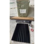 4 PCS Rideaux de Fenêtre de Voiture latérales avant et arrière voiture pour la protection UV – Image 6