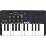 Clavier de commande MIDI 25 touches Mini clavier portable