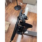 Extension de Guidon pour Trottinette Électrique et Vélo – Rallonge en Alliage d'Aluminium pour Support Téléphone, Lampe et Accessoires – Image 2