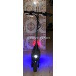 Trottinette électrique SmartGyro – Image 3