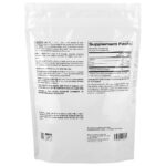 Original Collagène Marin Hydrolysé 200 g – California Gold Nutrition – Image 2